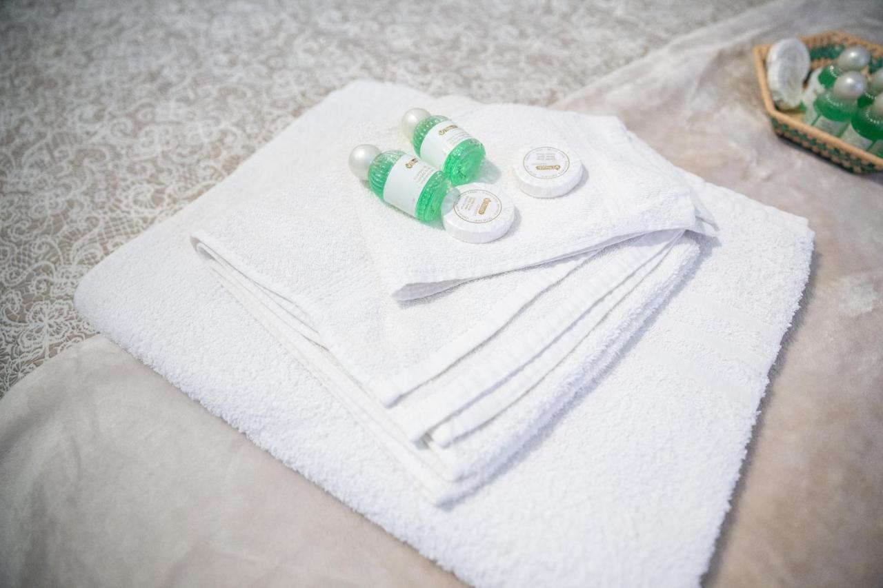 Sweet House Navigli Apartment Milano Ngoại thất bức ảnh